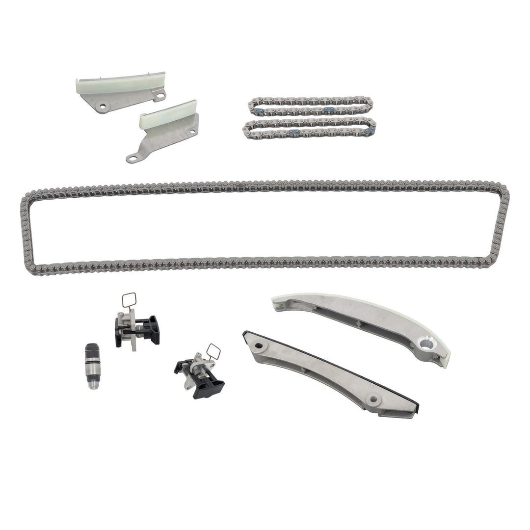 Timing Chain Kit for 1998-2007 Chrysler Dodge 2.7L V6