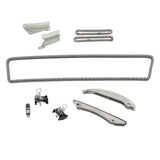 Timing Chain Kit for 1998-2007 Chrysler Dodge 2.7L V6