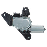Rear Wiper Motor for 2008-2012 Jeep Liberty 57010090AB