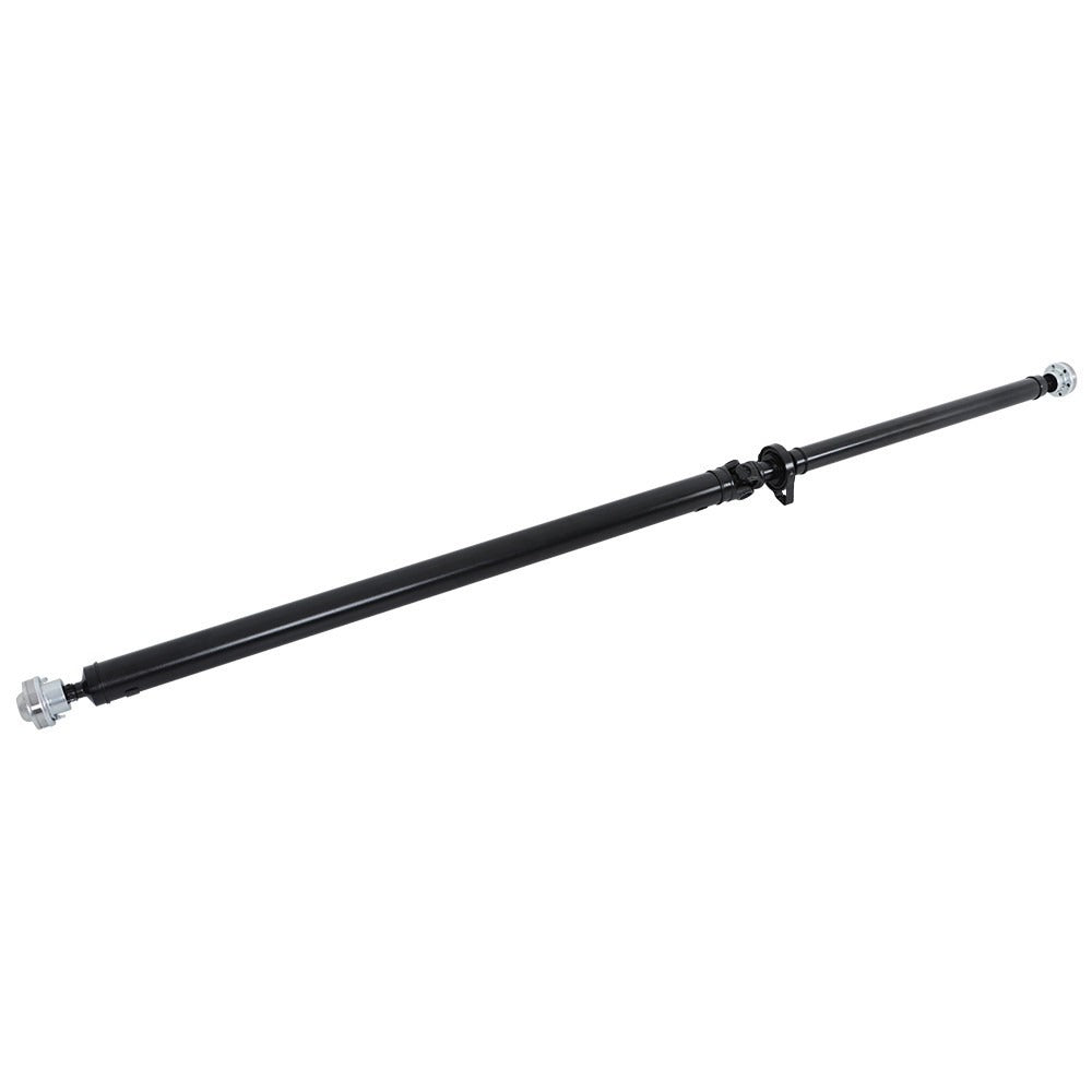 Rear Driveshaft for 2003-2007 Volvo XC90 2.5L 936-877