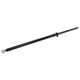 Rear Driveshaft for 2003-2007 Volvo XC90 2.5L 936-877