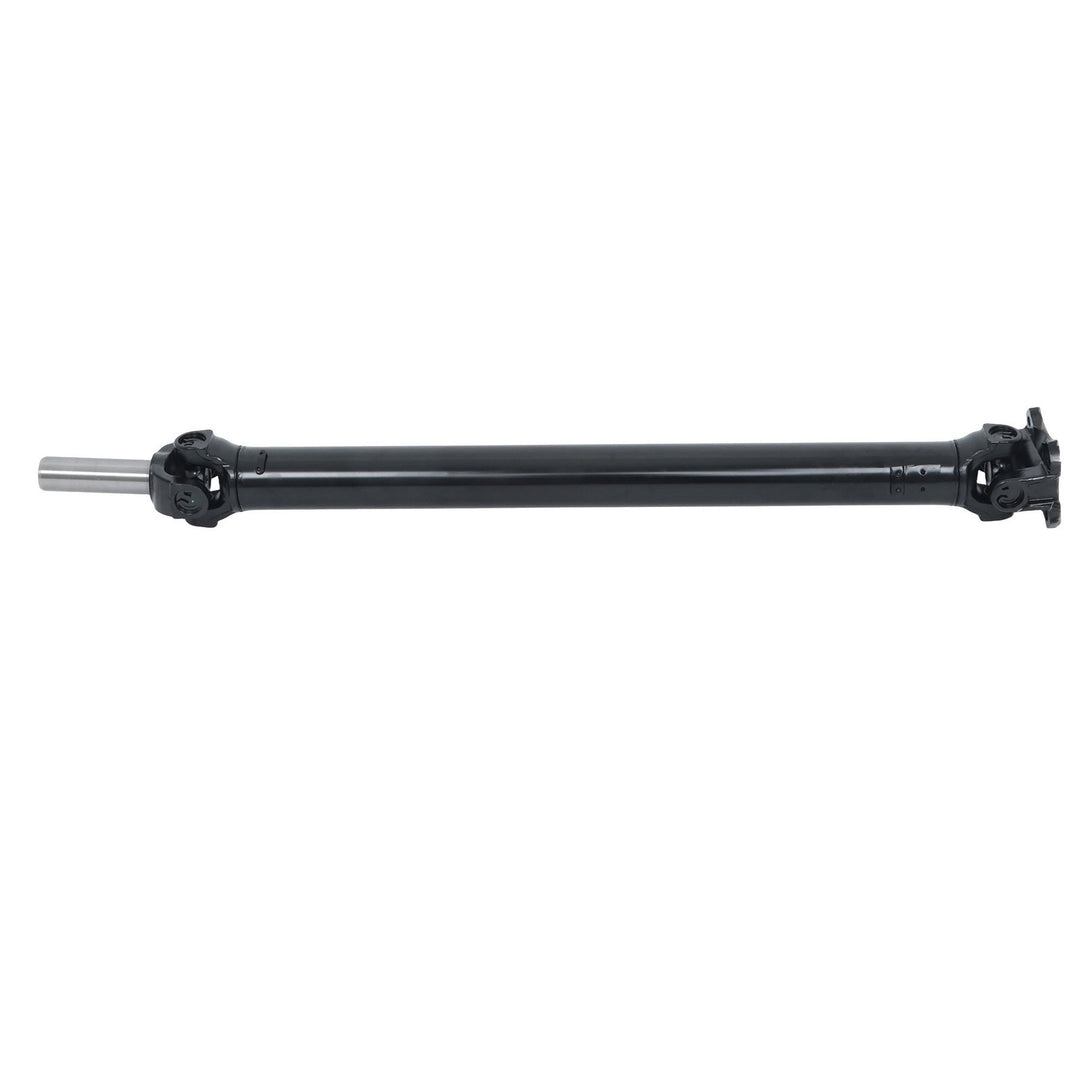 Rear Driveshaft for 1994-2005 Mazda Miata 1.8L Manual Transmission 65-8001