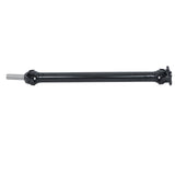 Rear Driveshaft for 1994-2005 Mazda Miata 1.8L Manual Transmission 65-8001
