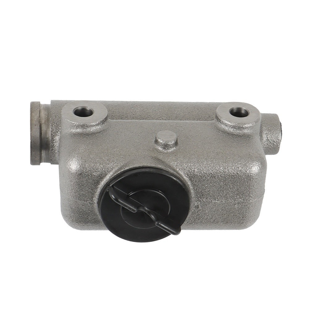Brake Master Cylinder with Reservoir for 1953-1956 Ford F-100 M14019