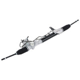 Power Steering Rack and Pinion for 2013 Infiniti JX35 2014-2020 QX60 and Nissan Pathfinder 49001-3KA0A