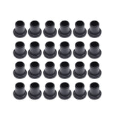 Front and Rear A-Arm Bushing Kit for 2008-2014 Polaris RZR 800 RZR S 800 RZR 4 800 5436973