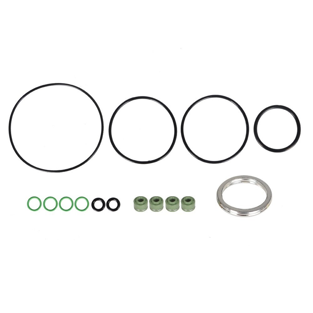 Top End Gasket Kit for 2003-2013 Kawasaki Prairie 360