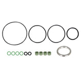 Top End Gasket Kit for 2003-2013 Kawasaki Prairie 360