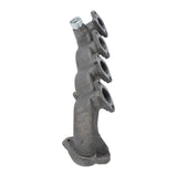 Left Exhaust Manifold Kit for 1997-1999 Ford E-150 E-250 E-350 Econoline 5.4L 674-462