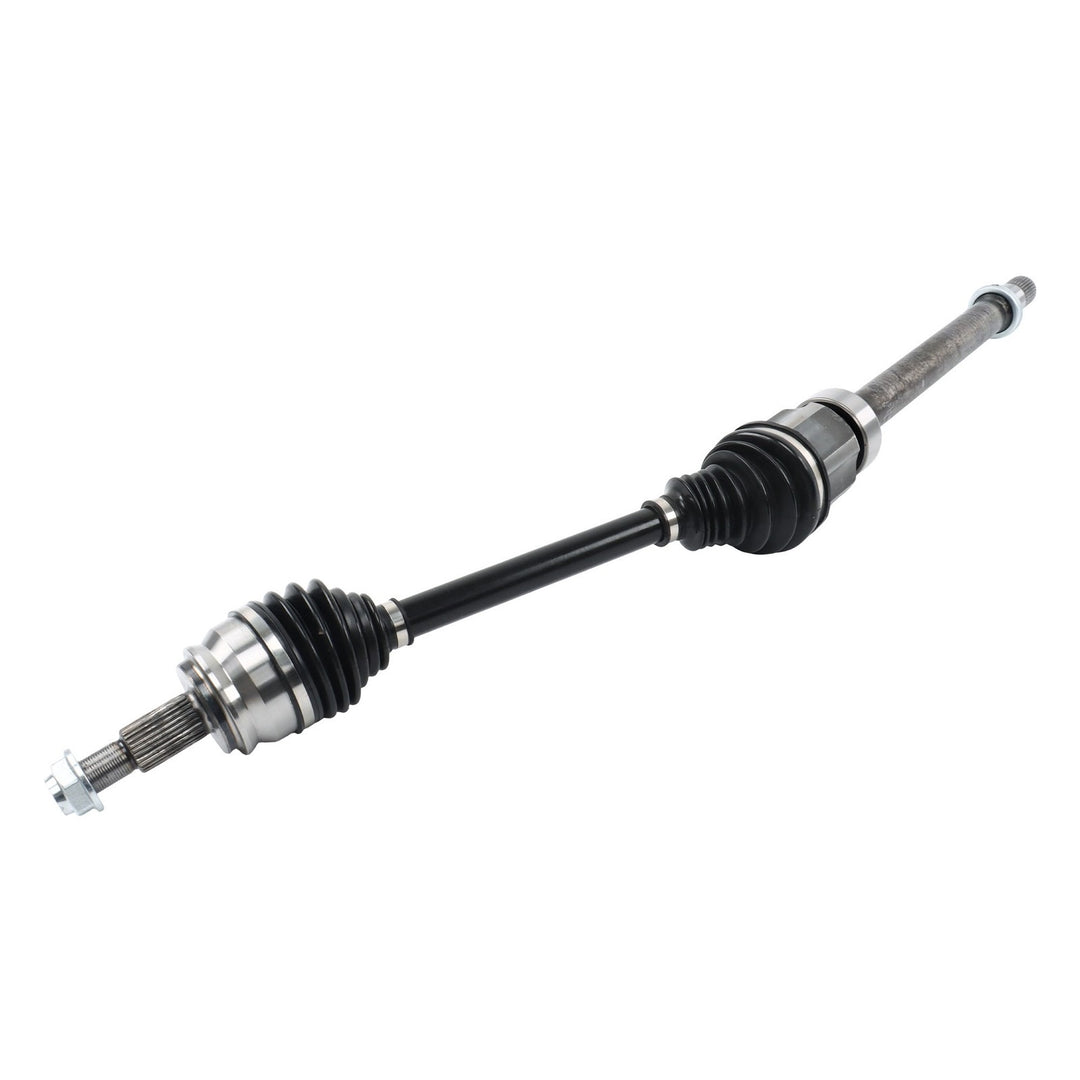 Front Right CV Axle for 2019-2024 Mazda 3 2.5L NCV47125