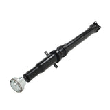 Rear Driveshaft for 2006-2013 Land Rover Range Rover Sport 4WD LR037028