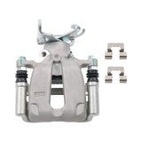 Rear Right Brake Caliper with Bracket for 2011-2017 Buick Regal 2012-2016 LaCrosse and 2013 Chevrolet Malibu 18-B5325