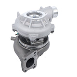 Billet Turbocharger for 2017-2019 Chevrolet Silverado GMC Sierra 2500 3500 HD 6.6L Duramax L5P