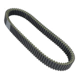 CVT Drive Belt for 2012-2019 CF-Moto UForce ZForce CForce 800 1000 0800-055000