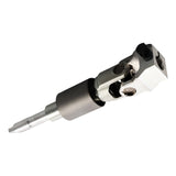 Lower Steering Shaft for 1999-2006 Volvo S60 S80 V70 XC70 425-700