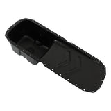 Engine Oil Pan for Cummins ISX15 Diesel Engines 4386821