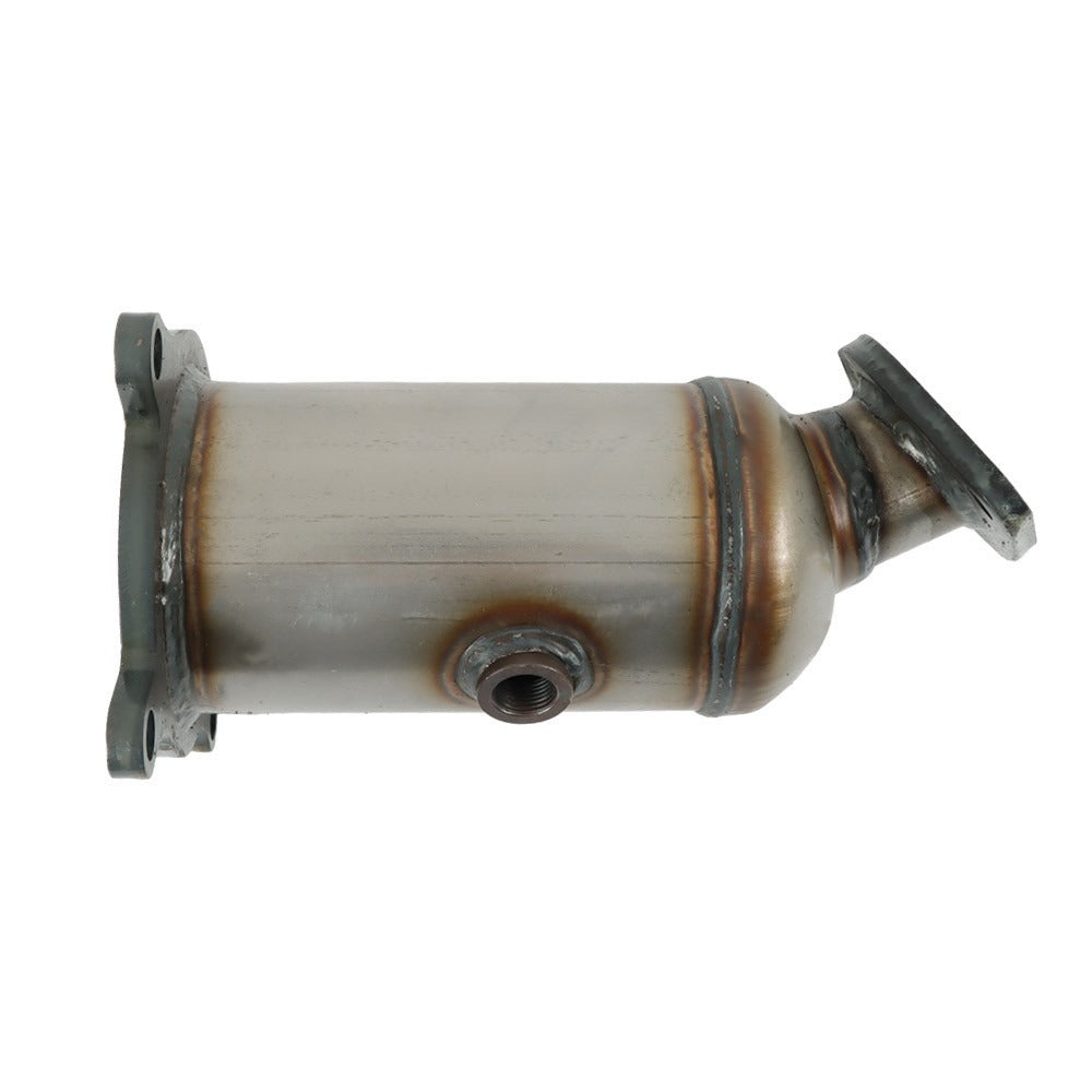 Manifold Catalytic Converter Set for 2007-2010 Ford Edge 3.5L