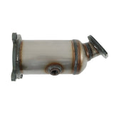 Manifold Catalytic Converter Set for 2007-2010 Ford Edge 3.5L