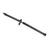 Rear Driveshaft for 2012-2016 Subaru Impreza 2.0L AWD CVT 976-150