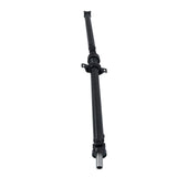 Rear Driveshaft for 2001-2005 Toyota RAV4 AWD 2.0L 2.4L 37100-42060