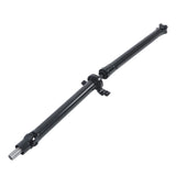 Rear Driveshaft for 2012-2016 Subaru Impreza 2.0L AWD CVT 976-150