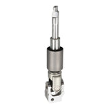 Lower Steering Shaft for 1999-2006 Volvo S60 S80 V70 XC70 425-700
