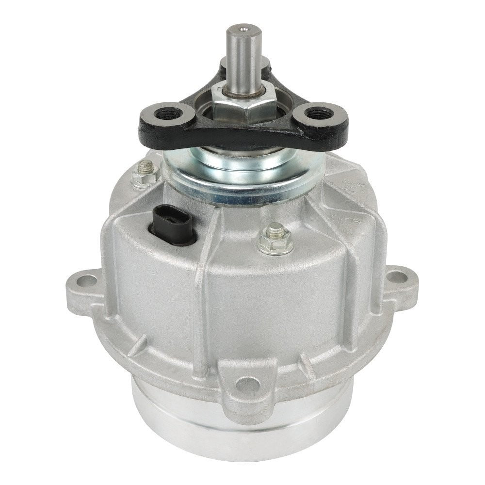 Rear Coupling Assembly for 2006-2009 Hyundai Tucson and 2006-2010 Kia Sportage 4WD 47800-39210