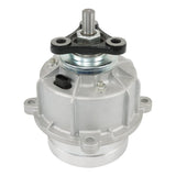 Rear Coupling Assembly for 2006-2009 Hyundai Tucson and 2006-2010 Kia Sportage 4WD 47800-39210