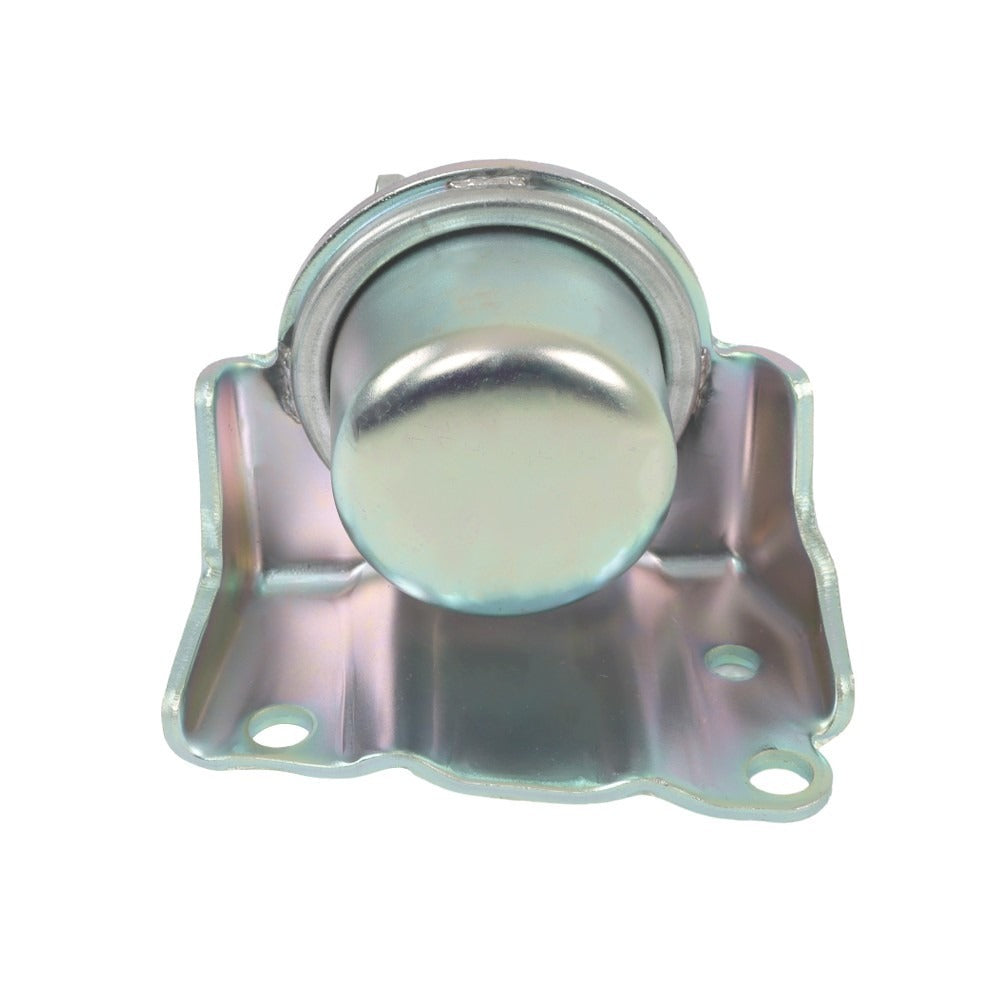 Transmission Filter with Gasket for 2007-2014 Nissan Maxima Altima Murano and Quest 3.5L 31726-1XE0A
