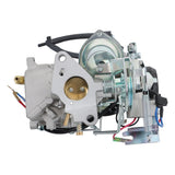 Carburetor for Nissan H20 Engine TCM Forklifts 16010-50K00