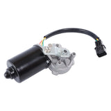 Front Wiper Motor for 2001-2006 Kia Optima and Magentis 98110-3C200