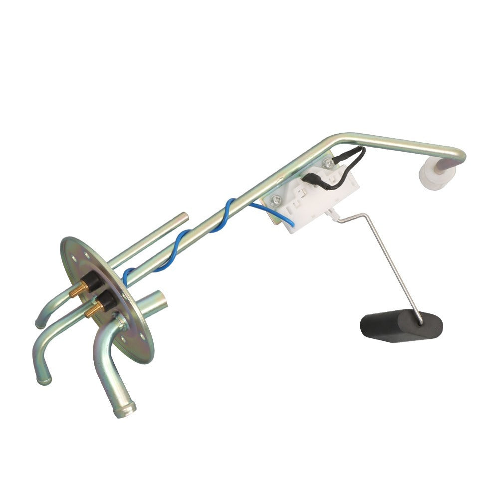 Fuel Sending Unit for 1980-1987 Dodge Ramcharger and 1981 Plymouth Trail Duster, 36 Gallon Tank