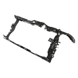 Front Radiator Support for 2018-2022 Honda Accord 60400-TVA-A00ZZ