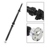 Rear Driveshaft for 2013-2015 Land Rover LR2 2.0L AWD 986-209