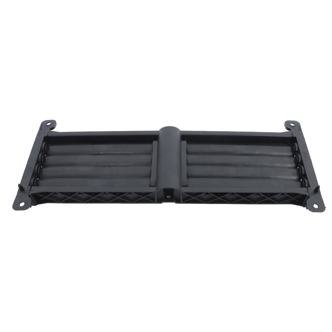 Front Lower Active Grille Air Shutter, Left, for 2021-2023 Chevrolet Tahoe Suburban GMC Yukon Cadillac Escalade 85521952