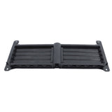Front Lower Active Grille Air Shutter, Left, for 2021-2023 Chevrolet Tahoe Suburban GMC Yukon Cadillac Escalade 85521952