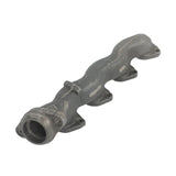 Right Exhaust Manifold Kit for 1999-2006 Ford E-150 E-250 Econoline 4.6L 674-459