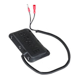 Universal Brake Light Switch Pad for Club Car E-Z-GO and Yamaha Golf Carts