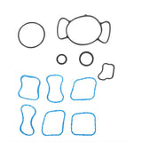 Head Gasket Set with Head Bolts for 2009-2016 Chevrolet Traverse Buick Enclave GMC Acadia 3.6L