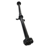 Rear Driveshaft for 2004-2007 Cadillac CTS Automatic 936-127