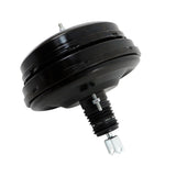 Power Brake Booster for 2007-2018 BMW X5 and 2008-2019 X6 34336772929