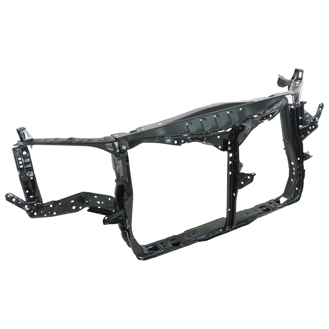 Front Radiator Support for 2010-2015 Lexus RX350 532010E020