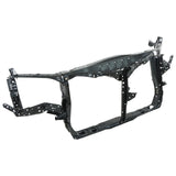 Front Radiator Support for 2010-2015 Lexus RX350 532010E020