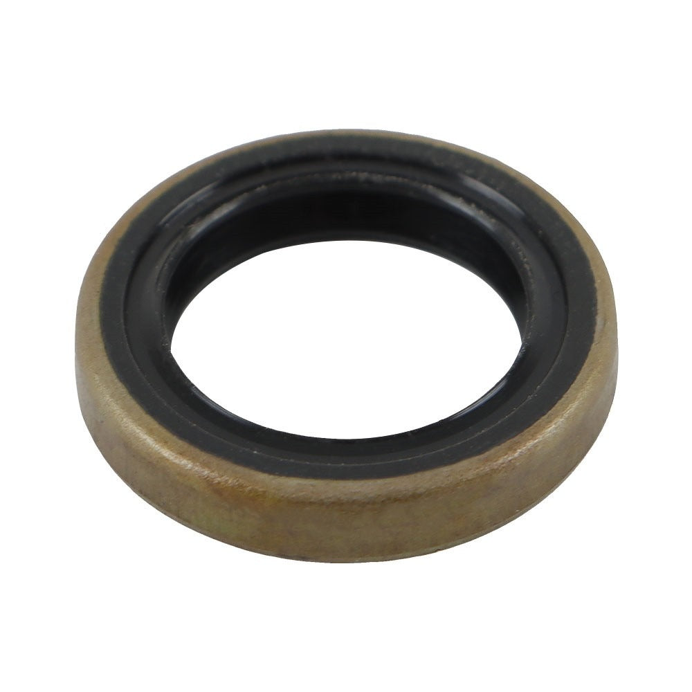 Front Differential Bearing and Seal Kit for 2005-2013 Kawasaki Brute Force 650 750 and Prairie