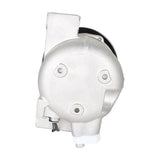 AC Compressor with Clutch for 2000-2006 Nissan Sentra 1.8L 2.0L 926004Z003