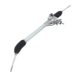 Power Steering Rack and Pinion for 1995-1998 Toyota T100 RWD 26-1608