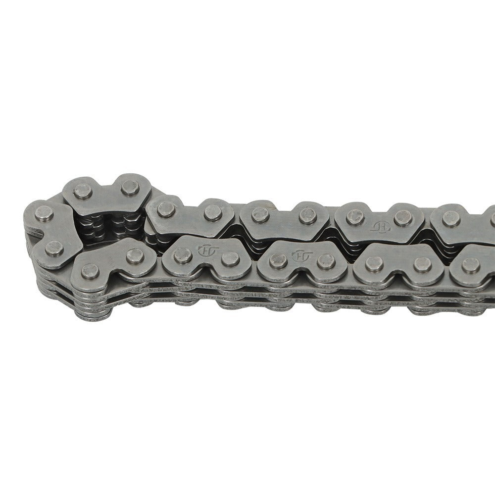 Cam Timing Chain for 2007-2015 Honda Rancher 420 2012-2015 Foreman 500 and 2015 Pioneer 500