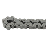 Cam Timing Chain for 2007-2015 Honda Rancher 420 2012-2015 Foreman 500 and 2015 Pioneer 500