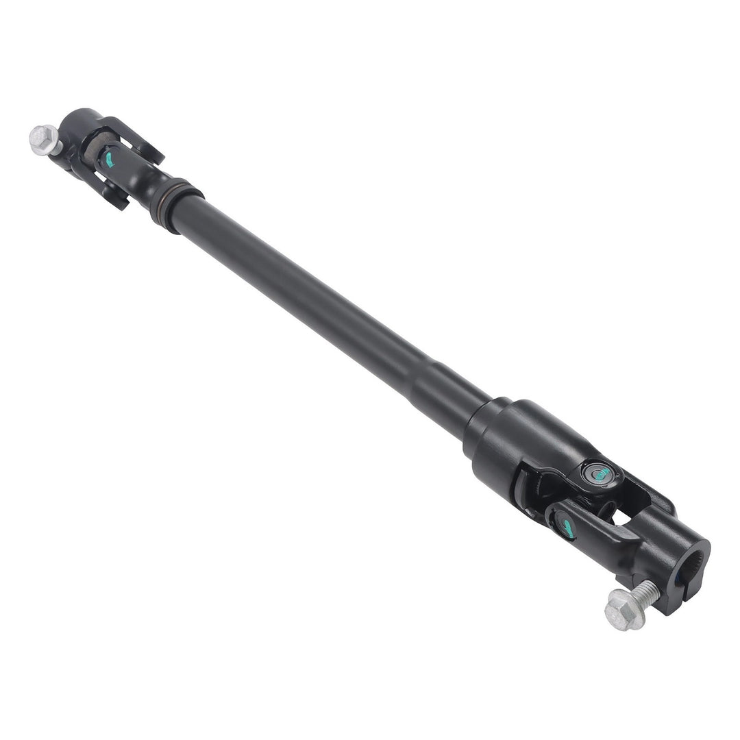 Lower Steering Shaft for 1996-2002 Chevrolet Express GMC Savana 1500 2500 3500 425-159