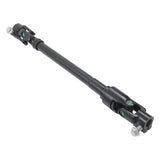 Lower Steering Shaft for 1996-2002 Chevrolet Express GMC Savana 1500 2500 3500 425-159